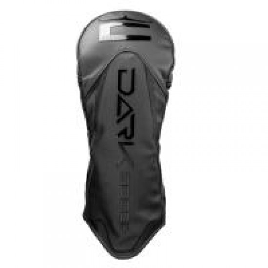 ⛳Cobra - Dark Speed Drive X Diestro | YoGolf Andorra
